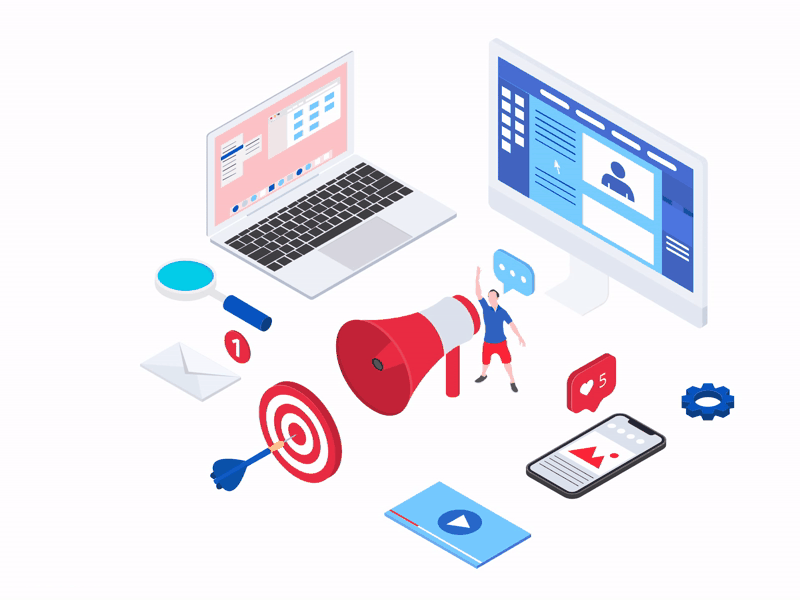 Marketing Image 3